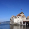 Lac Léman